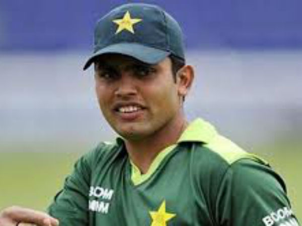  ధోనీపై ఊహించని ప్రశ్న: