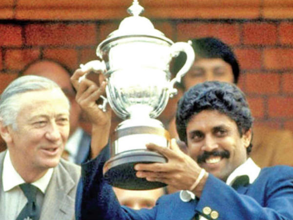  సరిగ్గా 37 ఏళ్లు: