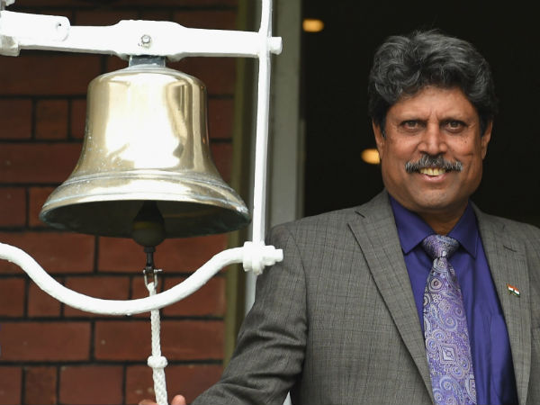  ఎలాంటి అంచనాలు లేవు: