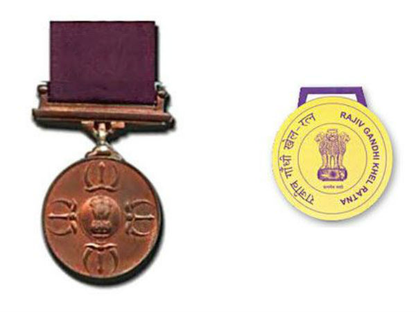 అవార్డుల దరఖాస్తు గడువు పెంపు అవార్డుల దరఖాస్తు గడువు పెంపు