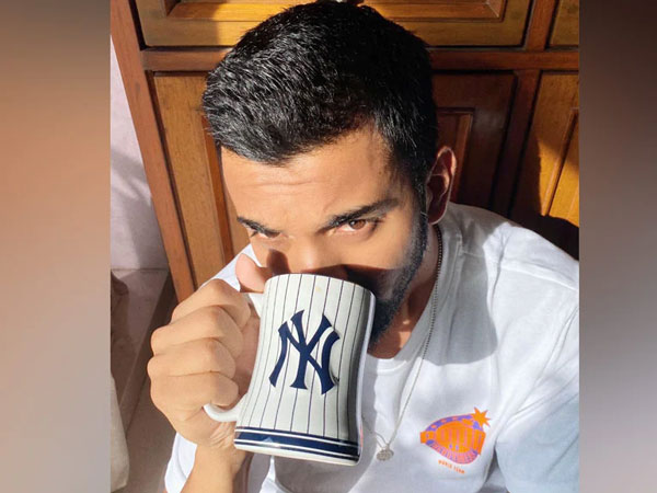 నెట్టింట్లో వైరల్