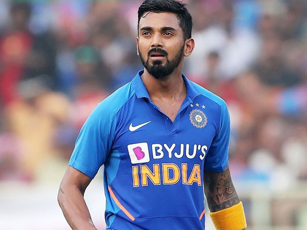 ఆ ఆలోచనలే ఫలితాలనిచ్చాయి..