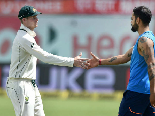 కోహ్లీ సైతం..