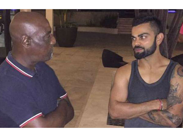  లయ తప్పకూడదనే: