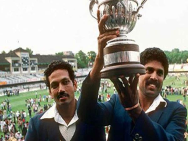 ఆ విజయమే టర్నింగ్ పాయింట్