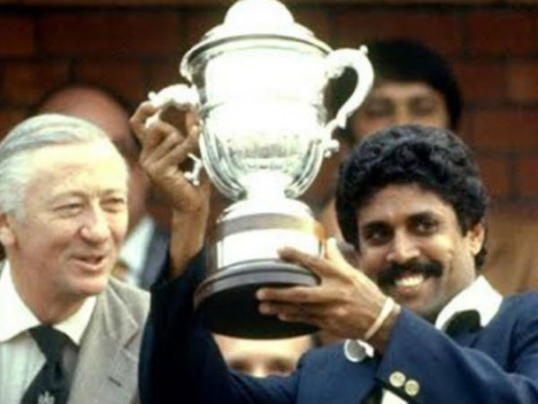 రూ. 25వేల బోనస్..