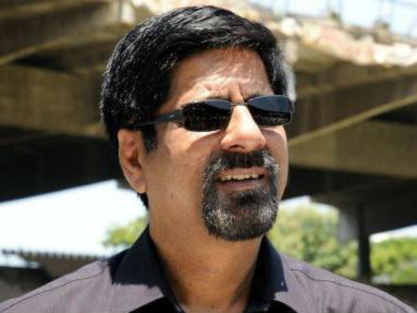 ఎలాంటి ఒత్తిడి లేదు..