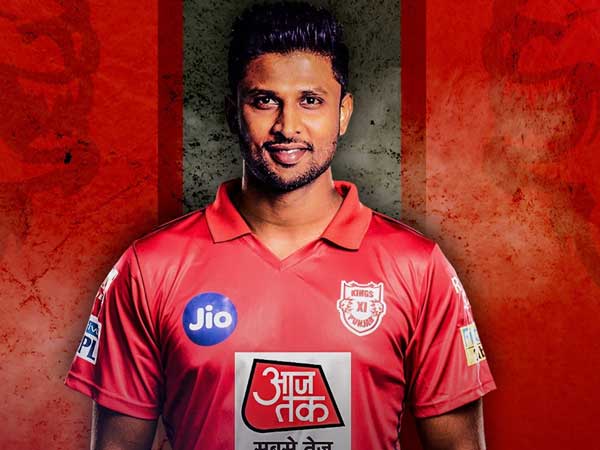 పంజాబ్ కాదు.. అది కన్నడ జట్టే..