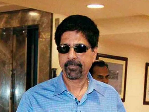 గెలుస్తామనుకోలేదు.. కానీ