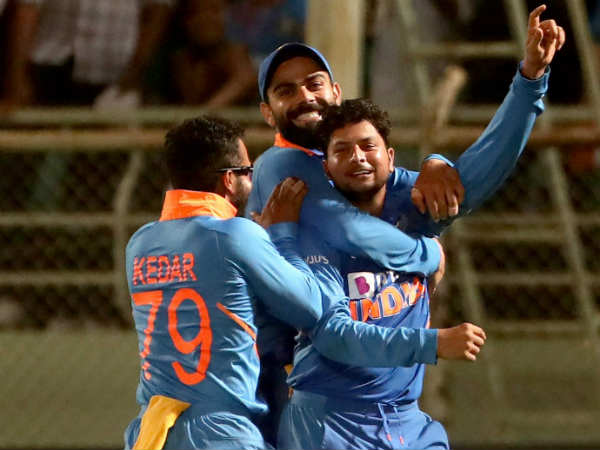 శారీరకంగా కష్టపడుతున్నాను