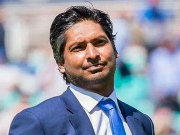  ఓ గుణపాఠం..