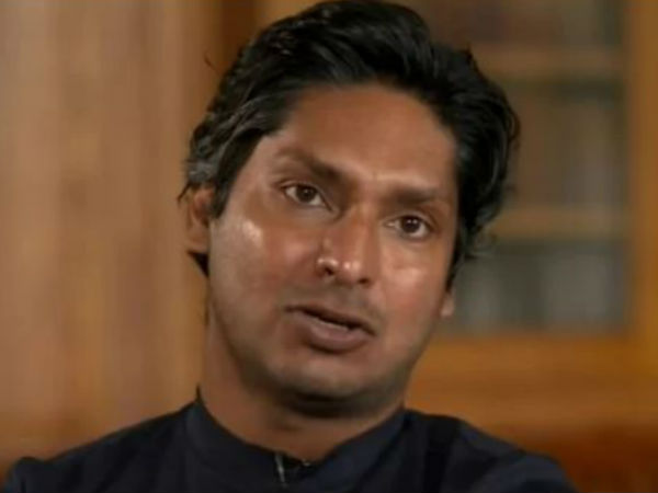 జోక్‌గా అంటే నిజంగానే బాంబులు పడ్డాయి..