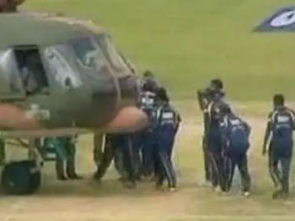  ఆటలు పదేళ్లు బంద్..