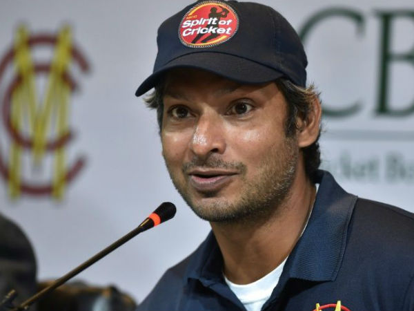 టపాసులు అనుకున్నాం..