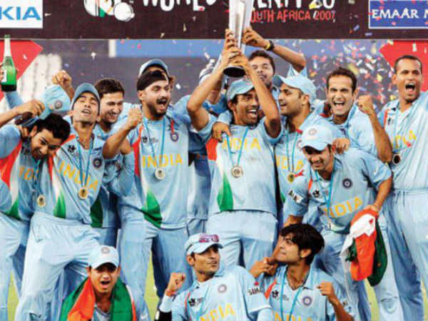 ఒత్తిడి లేకపోవడంతో..