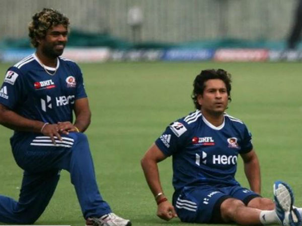 చెమట పట్టకపోతే ఎలా?: