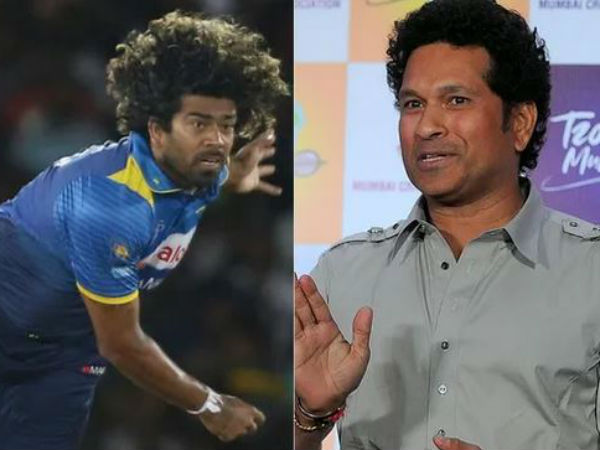  కొత్త బంతులపై ఏమన్నాడంటే?: