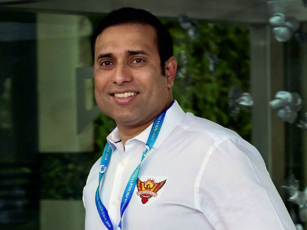 స్పేషల్ డే‌గా మార్చవు..