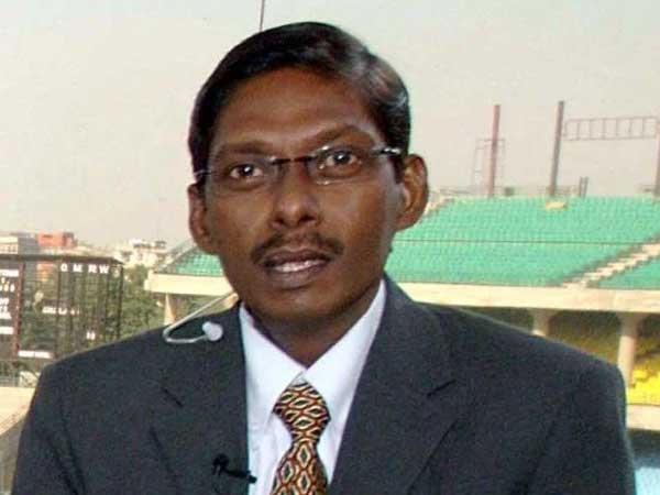 కెరీర్‌ తొందరగా ముగుస్తుందనుకోలేదు