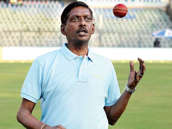 కోహ్లీ తుది జట్టులో మార్పులు చేస్తాడు