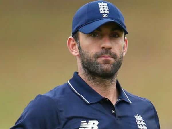 చంపేస్తా అంటూ గట్టిగా అరిచాడు: