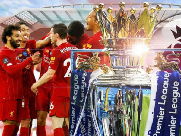 మాంచెస్టర్‌ సిటీ ఓడిపోవడంతో: