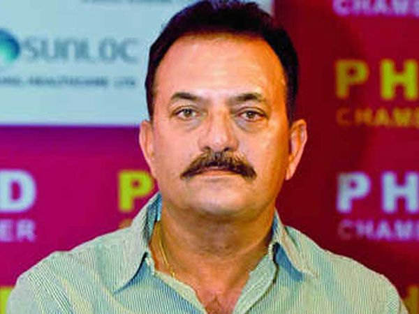 ఓపెనర్‌గా మారకముందు 10 వన్డేలే