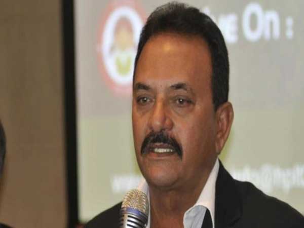 ఆ స్థానంలో ఆడితే లాభం లేదు