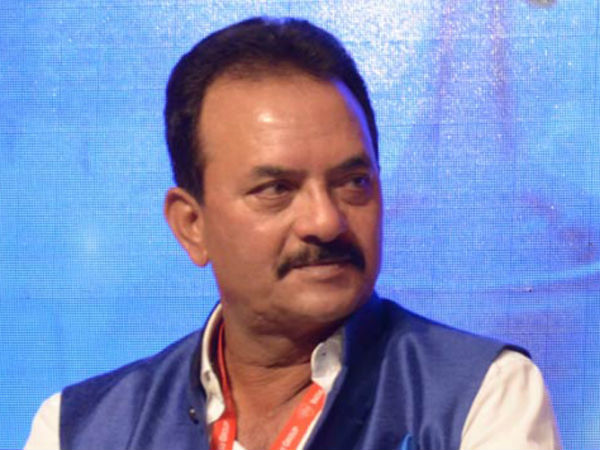  నేను ఒప్పుకోను..