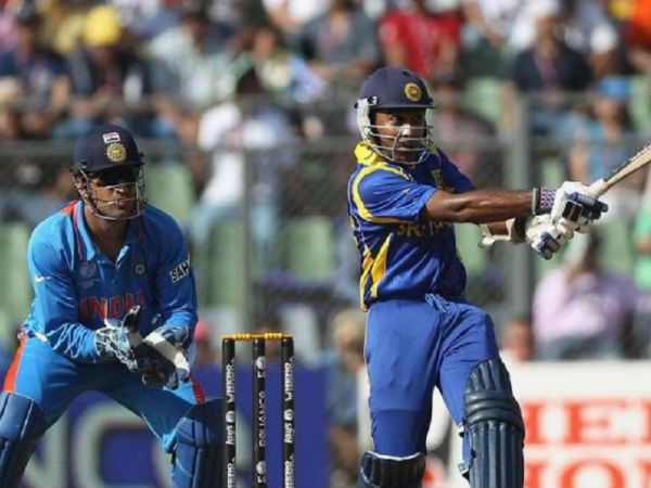 శ్రీలంక అమ్ముడుపోయింది..