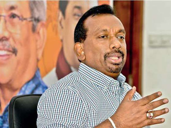 అనుమానమే విచారించండి..