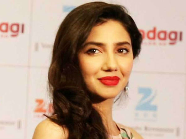 మహిర అది నిజమేనా..?