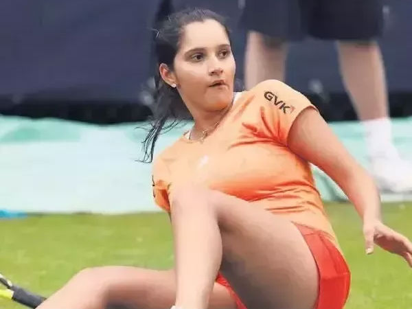  ఐదు నెలలుగా దూరం: