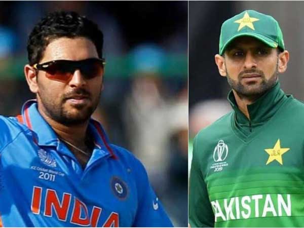  ట్రోఫీ గెల‌వ‌డం అద్భుత‌మైన అనుభూతి