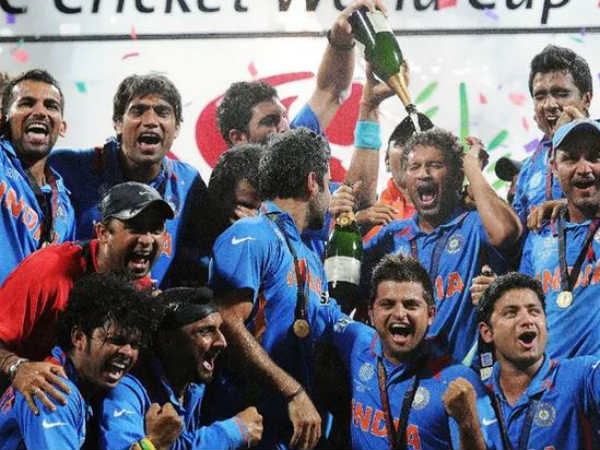 సమగ్ర విచారణ జరపాలి..