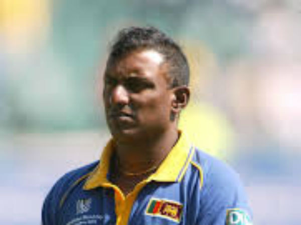  బీసీసీఐ బాధ్యత..