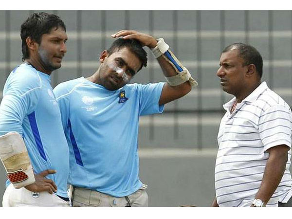 ఐసీసీకి ఇవ్వాలి..