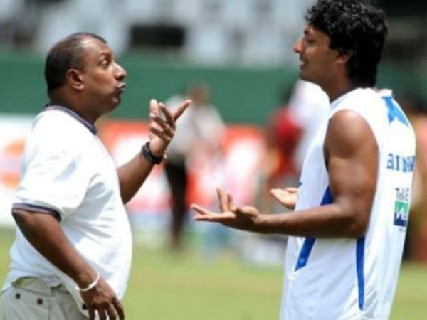 విచారణకు ఆదేశం..