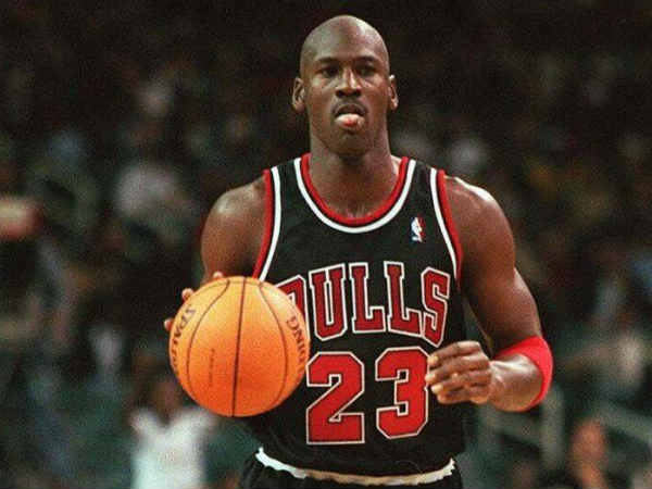  బాధగా ఉంది... కోపమొస్తోంది: జోర్డాన్‌