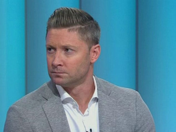 జూన్‌లో ఏప్రిల్‌ ఫూల్‌ చేస్తున్నారనుకున్నా: