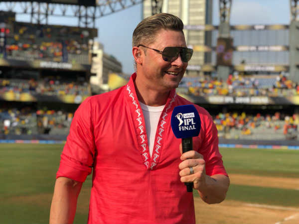  ఐపీఎల్ కాంట్రాక్ట్‌లు దక్కించుకోవడం కోసం: