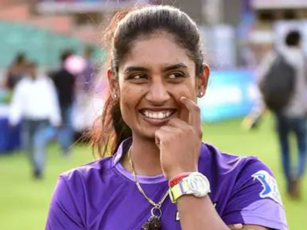  వ‌న్డే క్రికెట్‌లో అత్య‌ధిక ప‌రుగులు: