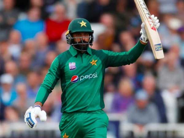 షెడ్యూల్ ప్రకారమే..