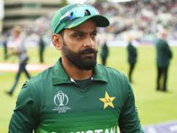 నా రిటైర్మెంట్ నా ఇష్టం: