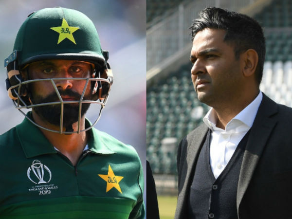  గందరగోళం సృష్టించాడు..