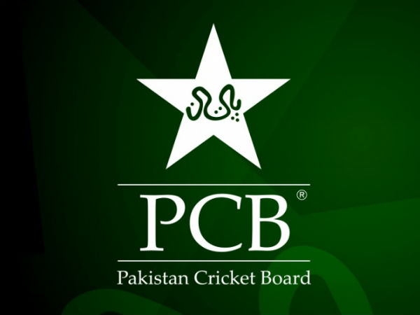  ఆ అల్లా దయ..