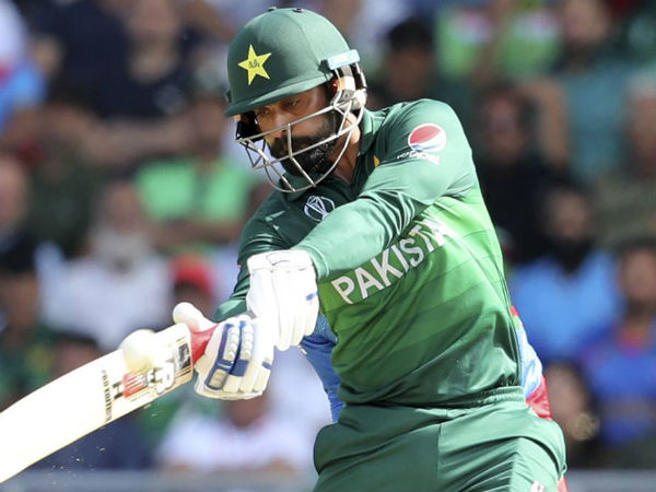 55 టెస్టులు, 218 వన్డేలు: