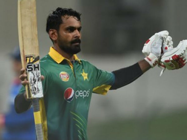 టీ20 ప్రపంచకప్‌ తర్వాత: