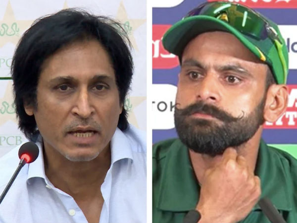  గౌరవంగా తప్పుకోవాలి: