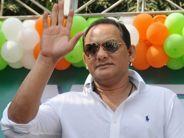 ఐపీఎల్ వాయిదా వేయడం మంచిదే: